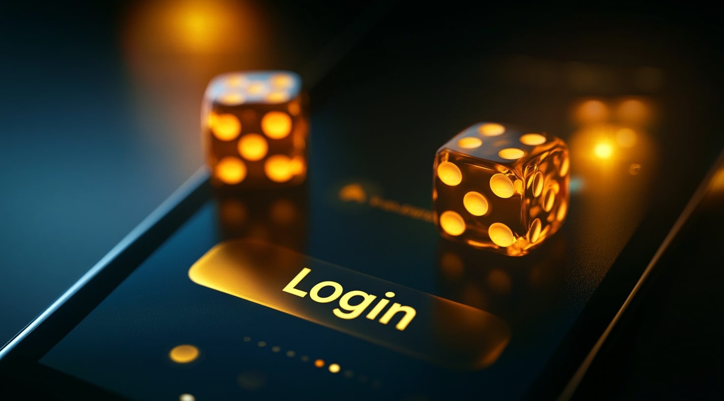 Elevate Your Betting on Portal J8DE
                                   